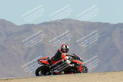 media/Apr-08-2023-SoCal Trackdays (Sat) [[63c9e46bba]]/Turn 12 Speed (10am)/